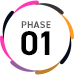 PHASE01