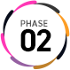 PHASE02